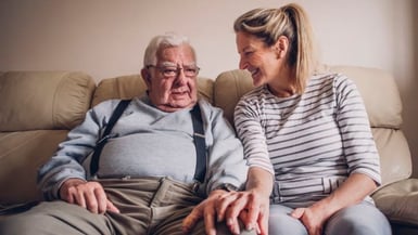 Ebenezer_December_2021_1_fcftmm