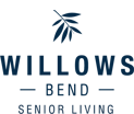Willows Bend Senior Living Willows Bend Senior Living