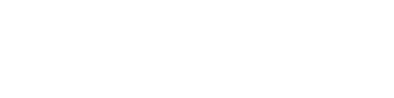 Ebenezer Senior Living logo
